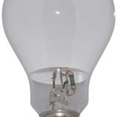 ILC Replacement for Osram Sylvania H43av-75/dx replacement light bulb lamp H43AV-75/DX OSRAM SYLVANIA